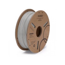 ELEGOO PLA Filament 1kg - Grey ELEGOO PLA Filament 1kg - Grey