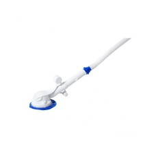 BESTWAY Čistač bazena BW-186136 BESTWAY Čistač bazena BW-186136