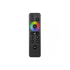 ELEMENTA Dalj. upravljač za DLV-3,-5, KON-T15,-T16 kont. DLV-RC-5IN1 ELEMENTA Dalj. upravljač za DLV-3,-5, KON-T15,-T16 kont. DLV-RC-5IN1