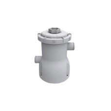 ELEMENTA Filter pumpa za bazen 3785 l ELEMENTA Filter pumpa za bazen 3785 l