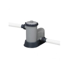 BESTWAY Filter pumpa za bazen BW-186135 BESTWAY Filter pumpa za bazen BW-186135