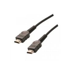 ELEMENTA HDMI V1.4 kabel 10 m ELEMENTA HDMI V1.4 kabel 10 m