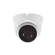 ELEMENTA IP WiFi kamera WFIP-3013 ELEMENTA IP WiFi kamera WFIP-3013