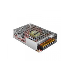 ELEMENTA Ispravljač za LED trake 60W PS-60-24