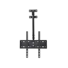 ELEMENTA Plafonski TV nosač 26-60'', 46-88cm, 40kg ELEMENTA Plafonski TV nosač 26-60'', 46-88cm, 40kg