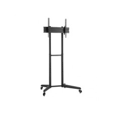 ELEMENTA Podni TV nosač 32'' do 70'' HOLM-60003 ELEMENTA Podni TV nosač 32'' do 70'' HOLM-60003