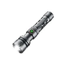 ELEMENTA Punjiva LED baterijska lampa 11858