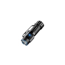 ELEMENTA Punjiva LED baterijska lampa 11862