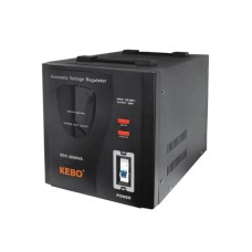 ELEMENTA Stabilizator napona 3000VA ELEMENTA Stabilizator napona 3000VA