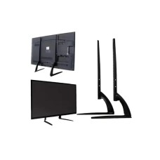 ELEMENTA Univerzalne stalak nogice za TV 37-75'' 45kg