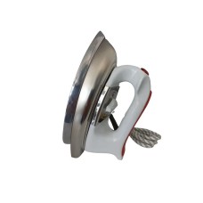 Elma TP-001 Pegla, 1200W, Bela