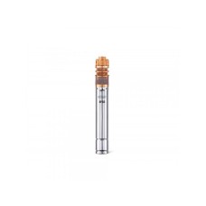 ELPUMPS BP 3/3 1000W Dubinska pumpa