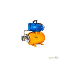 ELPUMPS Hidroforna pumpa VB 25/1300 B ELPUMPS Hidroforna pumpa VB 25/1300 B