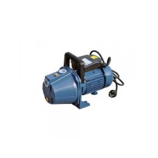 ELPUMPS JPV 1300 Pumpa za baštu ELPUMPS JPV 1300 Pumpa za baštu