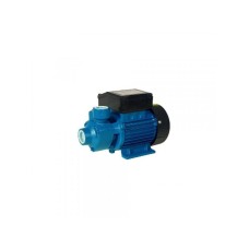 ELPUMPS PP 60 Centrifugalna pumpa ELPUMPS PP 60 Centrifugalna pumpa