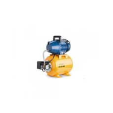 ELPUMPS VB 25/1300 Hidropak ELPUMPS VB 25/1300 Hidropak