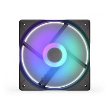 ENDORFY Stratus 140 PWM ARGB 140mm ventilator EY4A012