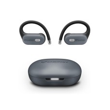 ENERGY SISTEM Airwave Graphite Bluetooth slušalice tamno sive (M45998) ENERGY SISTEM Airwave Graphite Bluetooth slušalice tamno sive (M45998)