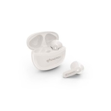 ENERGY SISTEM Champagne PopBuds slušalice (M50150) ENERGY SISTEM Champagne PopBuds slušalice (M50150)