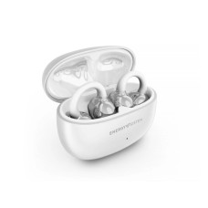 ENERGY SISTEM ChicPods Earphones Snow slušalice sa mikrofonom bele ENERGY SISTEM ChicPods Earphones Snow slušalice sa mikrofonom bele