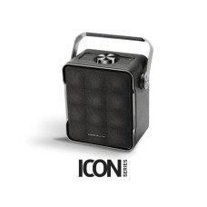 ENERGY SISTEM Classy Essence Bluetooth zvučnik (M45959)