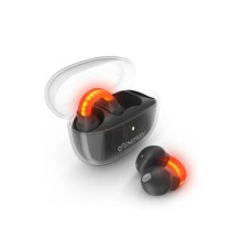 ENERGY SISTEM LightPods slušalice (M50114) ENERGY SISTEM LightPods slušalice (M50114)
