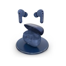 ENERGY SISTEM Navy Serenity ANC Ultra Bluetooth slušalice teget (M45913) ENERGY SISTEM Navy Serenity ANC Ultra Bluetooth slušalice teget (M45913)