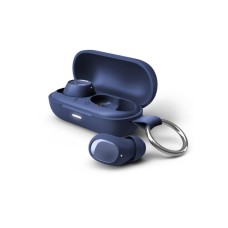 ENERGY SISTEM Ocean Neo UrbanBeat slušalice (M50110) ENERGY SISTEM Ocean Neo UrbanBeat slušalice (M50110)