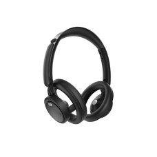 ENERGY SISTEM OpenDesign Headphones Black (M50061) ZVU03749 ENERGY SISTEM OpenDesign Headphones Black (M50061) ZVU03749