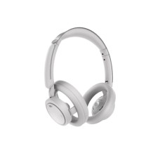 ENERGY SISTEM OpenDesign Headphones White (M50060) ZVU03750 ENERGY SISTEM OpenDesign Headphones White (M50060) ZVU03750