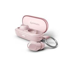 ENERGY SISTEM Rose Neo UrbanBeat slušalice (M50112) ENERGY SISTEM Rose Neo UrbanBeat slušalice (M50112)