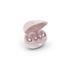 ENERGY SISTEM Rose StreetPods slušalice (M50129) ENERGY SISTEM Rose StreetPods slušalice (M50129)