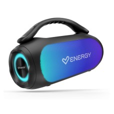 ENERGY SISTEM Space NeoBeat prenosni bluetooth zvučnik (M50051) ZVU03748 ENERGY SISTEM Space NeoBeat prenosni bluetooth zvučnik (M50051) ZVU03748