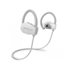 ENERGY SISTEM Sport 1+ Bluetooth bele bubice sa mikrofonom ENERGY SISTEM Sport 1+ Bluetooth bele bubice sa mikrofonom