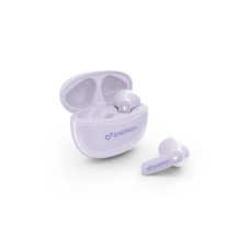 ENERGY SISTEM Violet PopBuds slušalice (M50152) ENERGY SISTEM Violet PopBuds slušalice (M50152)