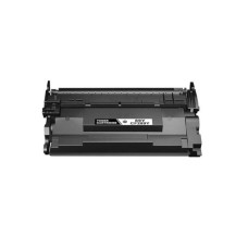 ENLITE TONER HP CF289Y 20K ENLITE TONER HP CF289Y 20K