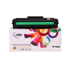 ENLITE Toner W1106XXL 107a/107w/M135a/M135w/M137fnw 4500str. sa čipom ENLITE Toner W1106XXL 107a/107w/M135a/M135w/M137fnw 4500str. sa čipom