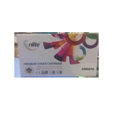 ENLITE Toner W1360X 136X M211d/M211dw/M236d/M236w/M236sdw/M236sdn sa čipom ENLITE Toner W1360X 136X M211d/M211dw/M236d/M236w/M236sdw/M236sdn sa čipom