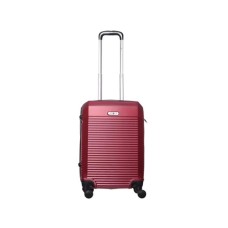 ENOVA ENOVA CAPRI kofer 55 cm