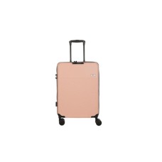 ENOVA SLIM kofer 56 cm ( 52811030 ) ENOVA SLIM kofer 56 cm ( 52811030 )
