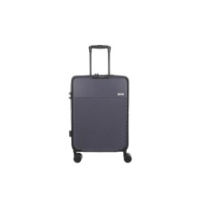 ENOVA SLIM kofer 56 cm ( 52811055 ) ENOVA SLIM kofer 56 cm ( 52811055 )