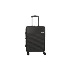 ENOVA SLIM kofer 56 cm ( 52811080 ) ENOVA SLIM kofer 56 cm ( 52811080 )