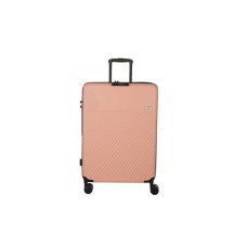 ENOVA SLIM kofer 66 cm ENOVA SLIM kofer 66 cm