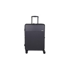 ENOVA SLIM kofer 66 cm ( 52812055 ) ENOVA SLIM kofer 66 cm ( 52812055 )