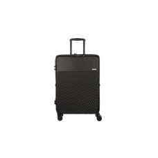 ENOVA SLIM kofer 66 cm ( 52812080 ) ENOVA SLIM kofer 66 cm ( 52812080 )