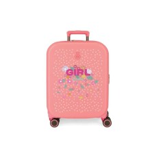 ENSO ENSO GIRL ZONE dečiji kofer 55 cm