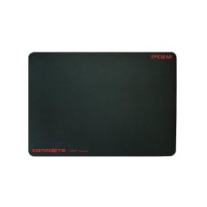 EpicGear CompoXite 300x210mm crna Podloga za miša