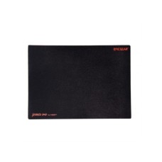 EpicGear Hybrid Pad Large Gaming podloga za miša EpicGear Hybrid Pad Large Gaming podloga za miša
