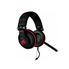 EpicGear Slusalice sa mikrofonom Sonorouz SE 7.1 USB crne EpicGear Slusalice sa mikrofonom Sonorouz SE 7.1 USB crne