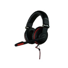 EpicGear Slušalice sa mikrofonom Sonorouz X 7.1 surround EpicGear Slušalice sa mikrofonom Sonorouz X 7.1 surround